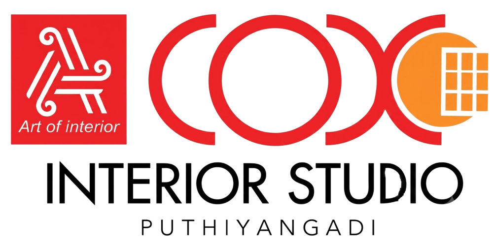 Cox Logo